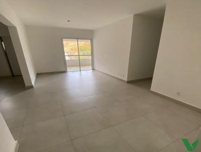 Apartamento para Venda, em Poos de Caldas, bairro Jardim Cascatinha, 3 dormitrios, 3 banheiros, 1 sute, 2 vagas