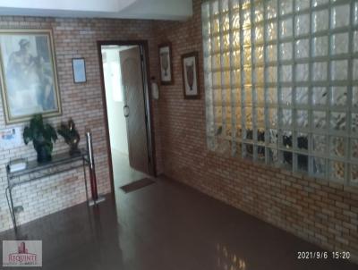 Sala Comercial para Locao, em So Paulo, bairro Sumarezinho, 1 banheiro