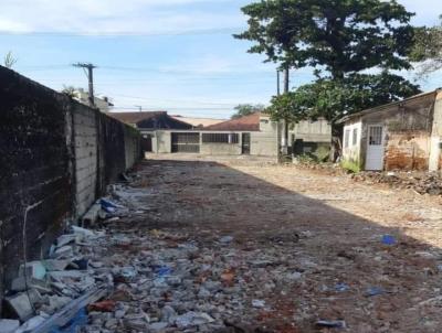 Terreno para Venda, em Itanham, bairro Guara