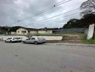 Casa para Venda, em Joo Monlevade, bairro So Geraldo