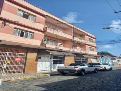 Apartamento para Locao, em , bairro Centro