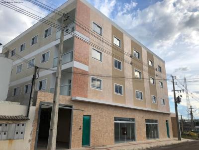 Apartamento para Venda, em , bairro Jardim Riva, 3 dormitrios, 2 banheiros, 1 sute