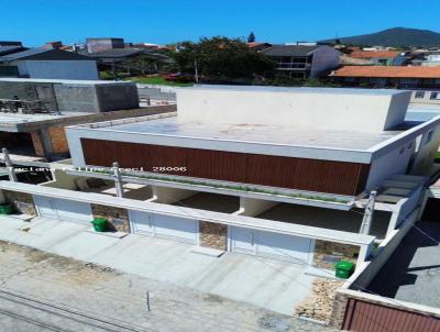 Casa Geminada para Venda, em Florianpolis, bairro Praia Ingleses, 3 dormitrios, 3 banheiros, 1 sute, 1 vaga