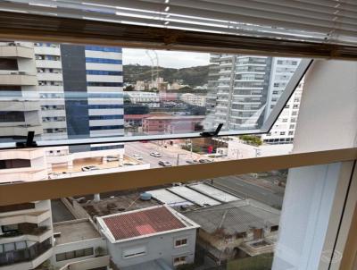 Sala Comercial para Venda, em Florianpolis, bairro Centro, 1 banheiro, 1 vaga