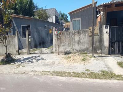 Kitnet para Temporada, em Matinhos, bairro Riviera, 1 dormitrio, 1 banheiro