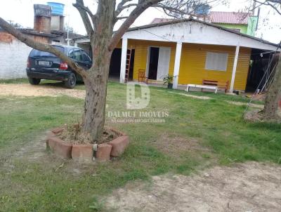 Casa para Venda, em Tramanda, bairro ., 2 dormitrios, 1 banheiro, 2 vagas