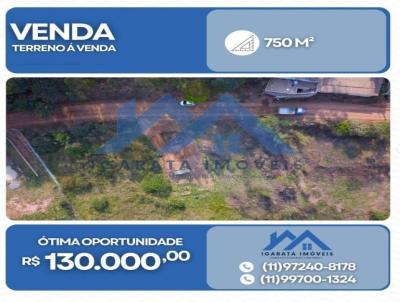 Terreno para Venda, em Igarat, bairro Bairro Alto