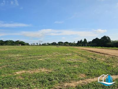 Terreno em Condomnio para Venda, em Araoiaba da Serra, bairro Bairro do Capanema