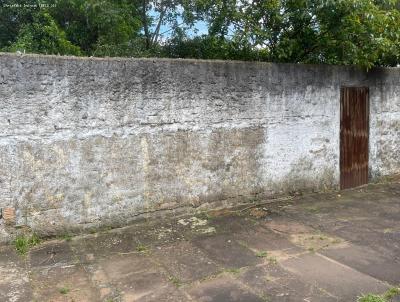 Terreno Residencial para Venda, em Porto Alegre, bairro Nonoai