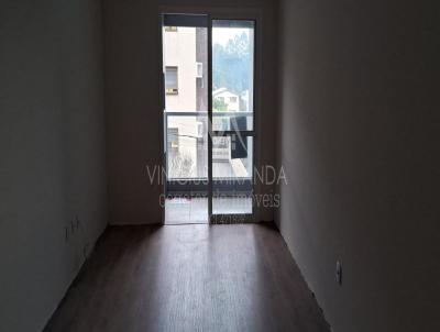 Apartamento para Locao, em Garibaldi, bairro Peterlongo, 2 dormitrios, 2 banheiros, 1 sute, 2 vagas