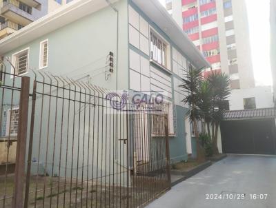 Apartamento para Locao, em Curitiba, bairro Porto, 2 dormitrios, 1 banheiro