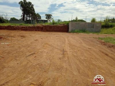 Terreno para Venda, em Taubat, bairro Jardim Santa Tereza