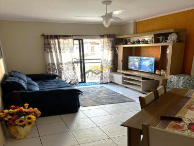 Apartamento para Venda, em Mongagu, bairro Jardim Praia Grande, 1 dormitrio, 1 banheiro, 1 vaga