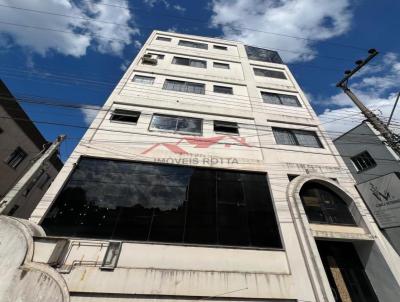 Apartamento para Locao, em Caador, bairro DER, 1 dormitrio, 1 banheiro