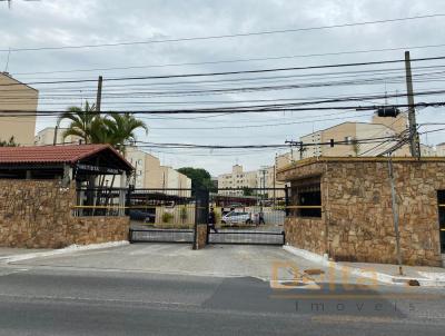 Apartamento para Venda, em So Paulo, bairro ENGENHEIRO GOULART, 2 dormitrios, 1 banheiro, 1 vaga