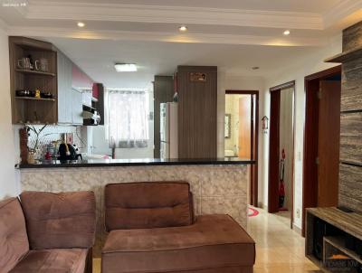 Apartamento para Venda, em Guarulhos, bairro gua Chata, 2 dormitrios, 1 banheiro, 1 vaga