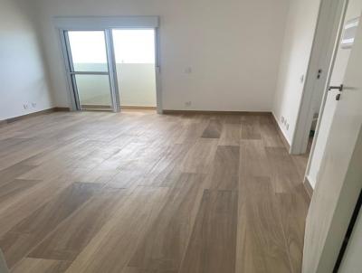 Apartamento para Venda, em So Paulo, bairro Mooca, 1 dormitrio, 1 banheiro