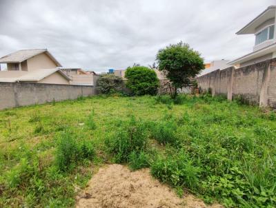 Terreno para Venda, em Imbituba, bairro Vila Nova