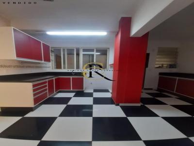 Apartamento para Venda, em Novo Hamburgo, bairro Centro, 3 dormitrios, 1 banheiro, 1 sute, 1 vaga