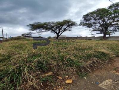 Terreno para Venda, em Sete Lagoas, bairro Chcaras Dona Lili