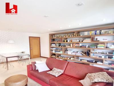 Apartamento para Venda, em Vitria, bairro Mata da Praia, 3 dormitrios, 3 banheiros, 1 sute, 2 vagas
