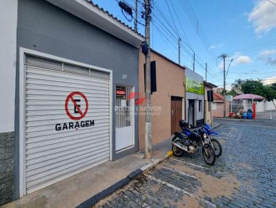 Casa para Locao, em Piracaia, bairro CENTRO, 1 dormitrio, 2 banheiros, 1 vaga