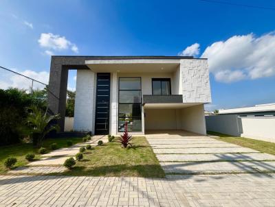 Casa para Venda, em Atibaia, bairro Shambala II, 4 dormitrios, 5 banheiros, 4 sutes, 2 vagas