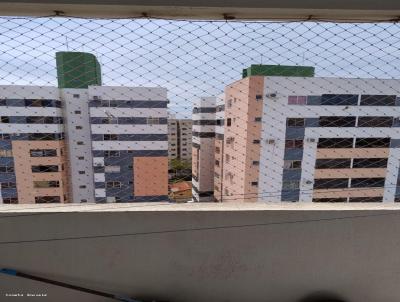 Apartamento para Venda, em , bairro CENTRO, 2 dormitrios, 1 banheiro, 1 sute