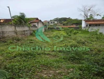 Terreno para Venda, em Caraguatatuba, bairro Massaguau