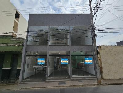 Ponto Comercial para Locao, em Caratinga, bairro Esplanada