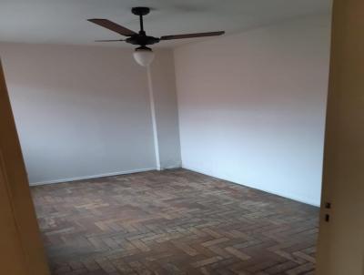 Apartamento para Venda, em Rio de Janeiro, bairro Catumbi, 4 dormitrios, 2 banheiros