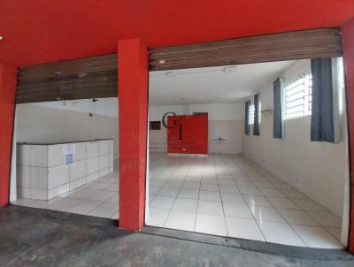 Ponto Comercial para Venda, em Piracicaba, bairro Piracicamirim, 2 dormitrios, 4 banheiros, 2 sutes, 2 vagas