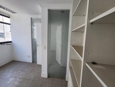 Sala Comercial para Venda, em São Paulo, bairro Pinheiros