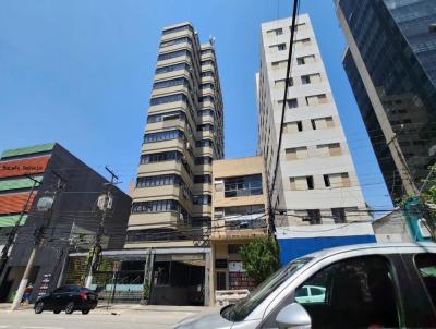 Sala Comercial para Venda, em São Paulo, bairro Pinheiros, 2 banheiros, 2 vagas