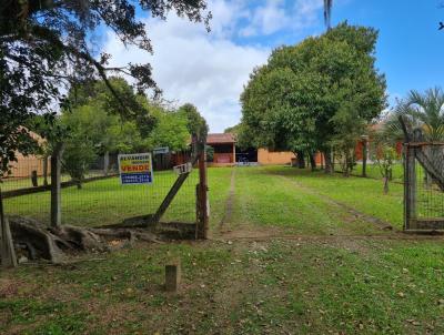 Casa 4 dormitrios ou + para Venda, em Tapes, bairro Pinvest, 4 dormitrios, 2 banheiros, 1 vaga