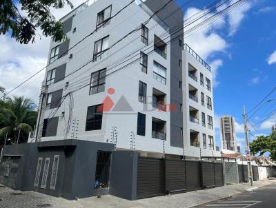 Apartamento para Venda, em Joo Pessoa, bairro Brisamar, 2 dormitrios, 2 banheiros, 1 sute, 1 vaga