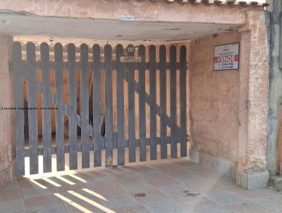 Chcara para Venda, em Suzano, bairro Parque Alvorada, 2 dormitrios, 1 banheiro, 4 vagas