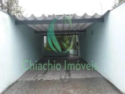 Casa 2 dormitrios para Venda, em Ubatuba, bairro Centro, 2 dormitrios, 3 banheiros, 2 sutes, 5 vagas