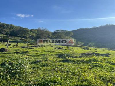 rea Rural para Venda, em Igrejinha, bairro Arroio Kampf