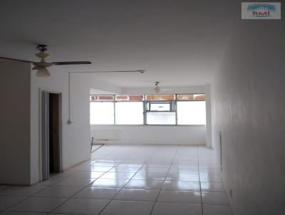 Sala Comercial para Locao, em Rio de Janeiro, bairro VILA DA PENHA, 1 banheiro