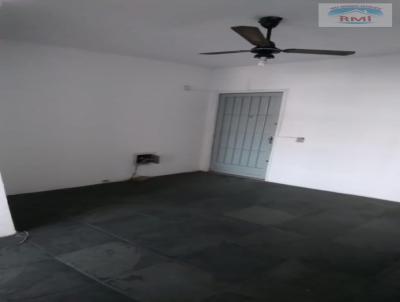 Sala Comercial para Locao, em Rio de Janeiro, bairro VILA DA PENHA, 1 banheiro