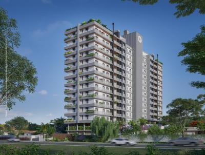 Apartamento na Planta para Venda, em Curitiba, bairro Bairro Alto