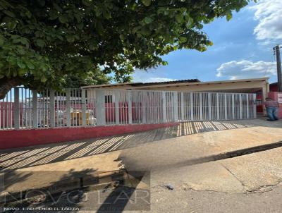 Casa para Venda, em , bairro ., 3 dormitrios, 2 banheiros, 2 vagas