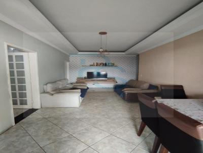 Casa para Venda, em Sumar, bairro Jardim Alvorada, 3 dormitrios, 2 banheiros, 1 sute, 2 vagas
