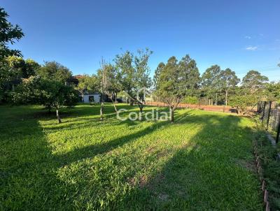 Terreno para Venda, em Santa Rosa, bairro Bairro Guia Lopes