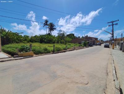 Terreno para Venda, em So Miguel dos Milagres, bairro Porto da Rua