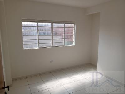 Apartamento 1 Quarto para Locao, em So Paulo, bairro Vila Ede, 1 dormitrio, 1 banheiro