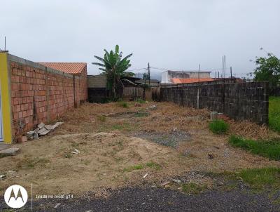 Terreno para Venda, em Itanham, bairro tropical