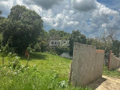 Terreno para Venda, em Tatu, bairro Jardim Lrio