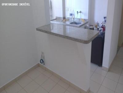 Apartamento para Locao, em So Paulo, bairro Bela Vista, 1 dormitrio, 1 banheiro